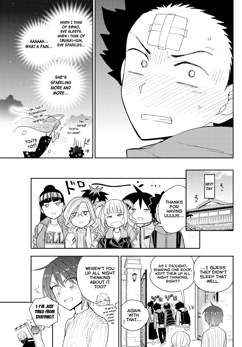 Page 14 of Chapter 108
