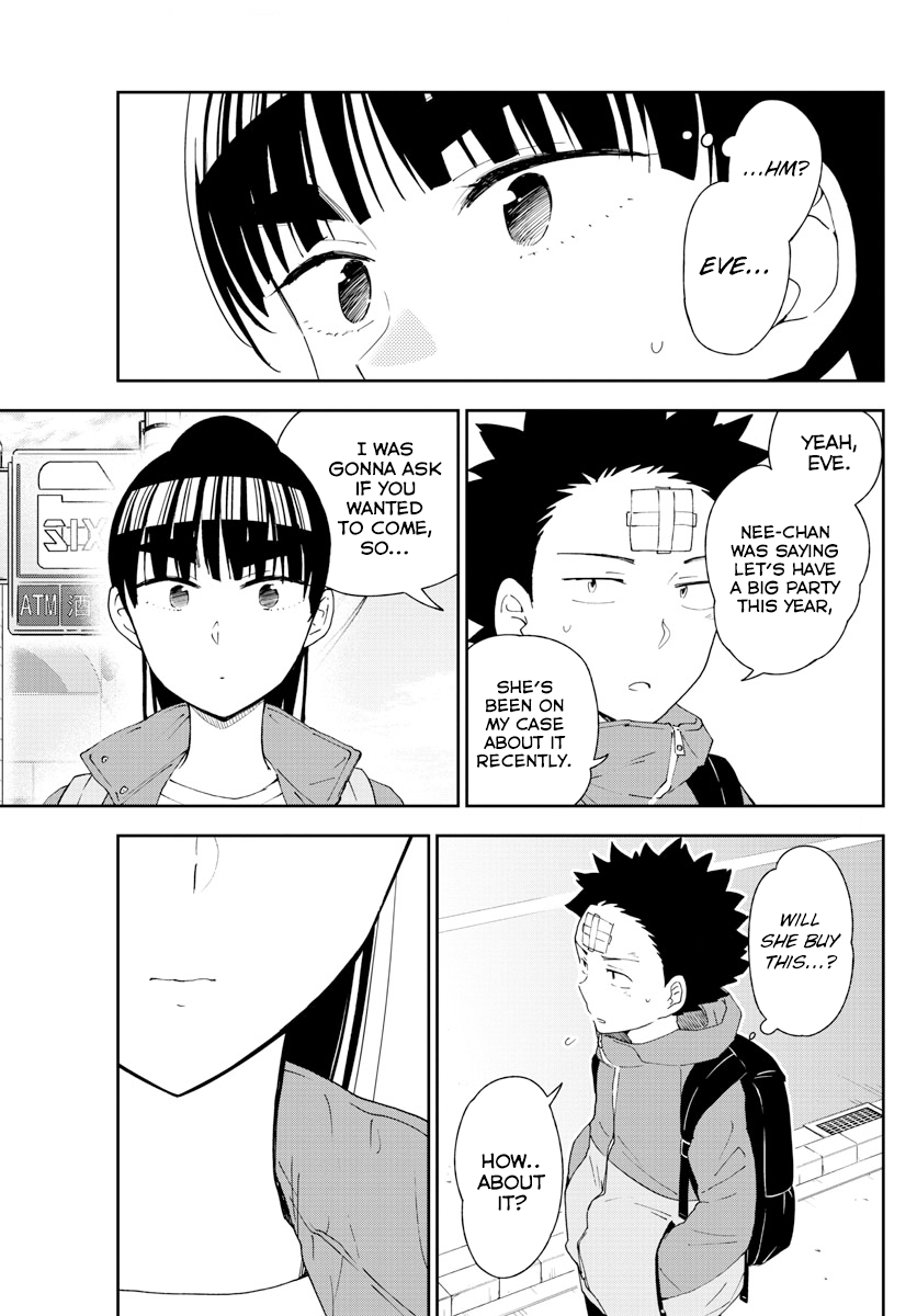 Page 16 of Chapter 108