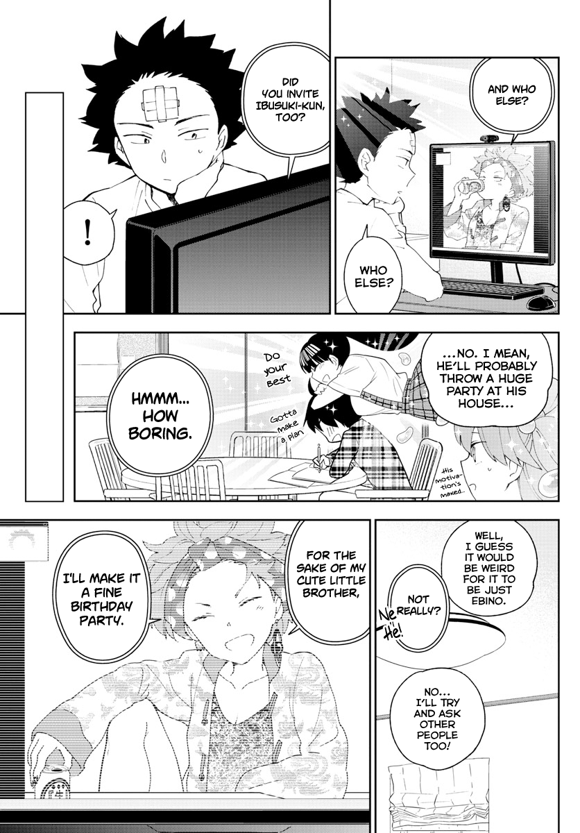 Page 4 of Chapter 109