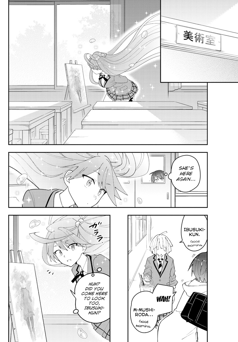 Page 9 of Chapter 109