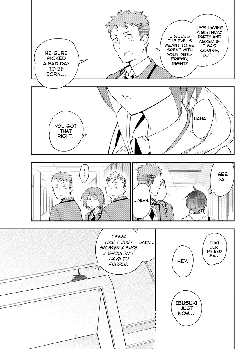 Page 16 of Chapter 109