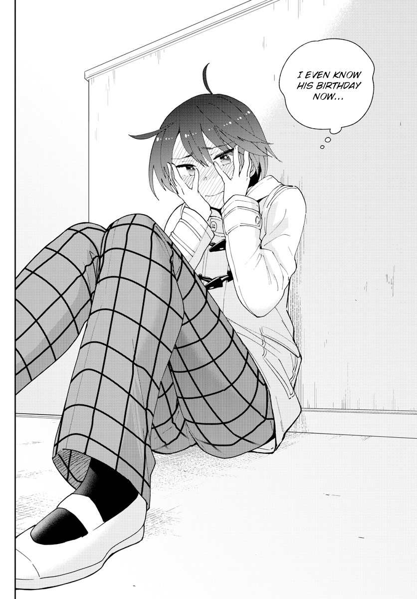 Page 17 of Chapter 109