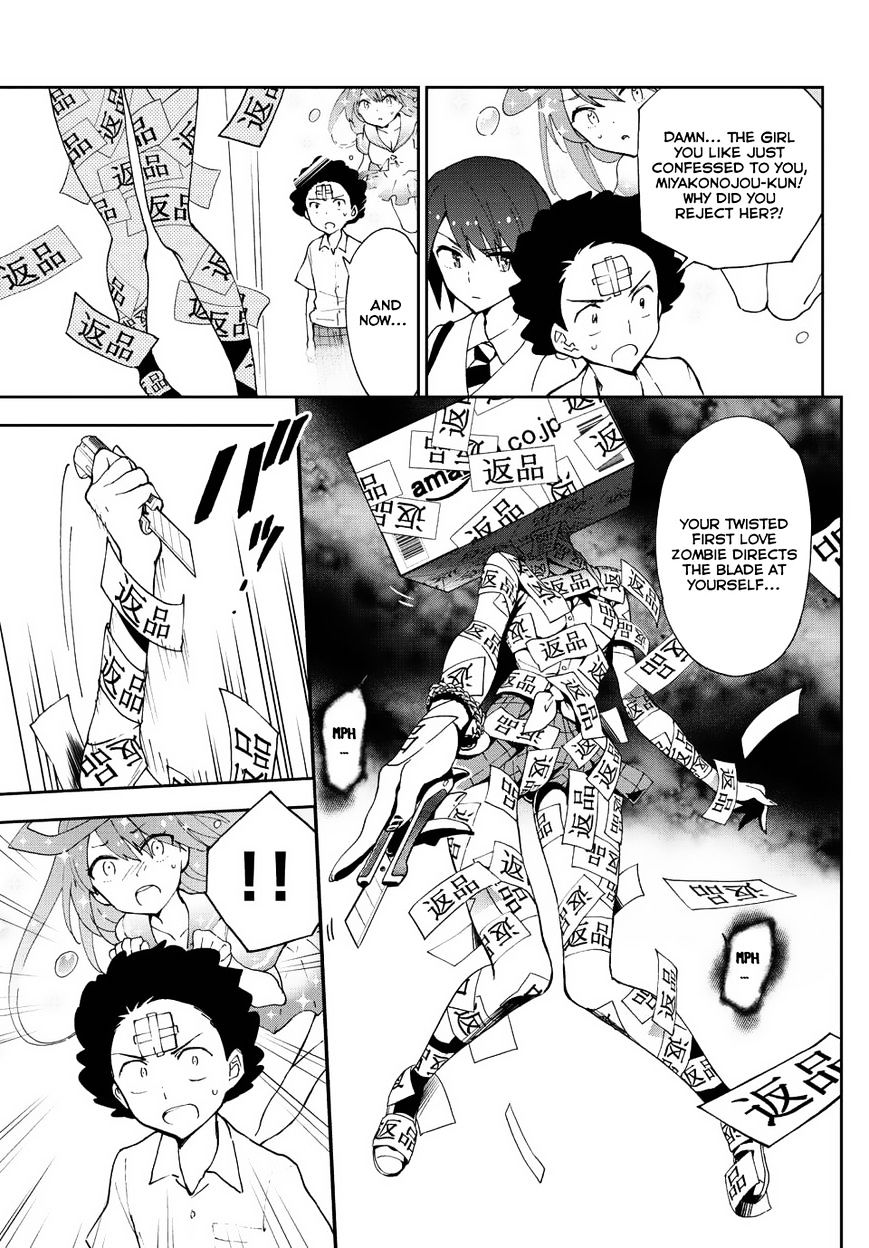 Page 4 of Chapter 11