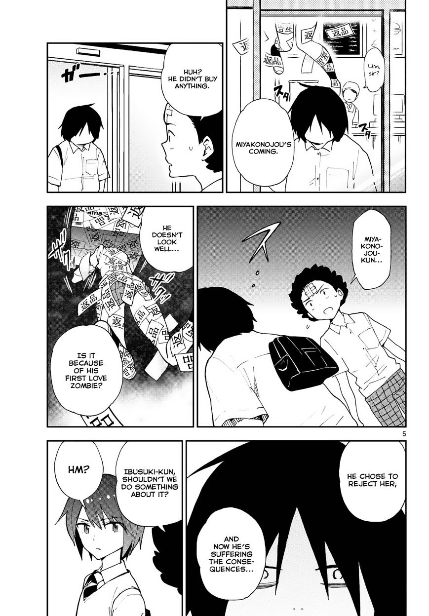 Page 6 of Chapter 11