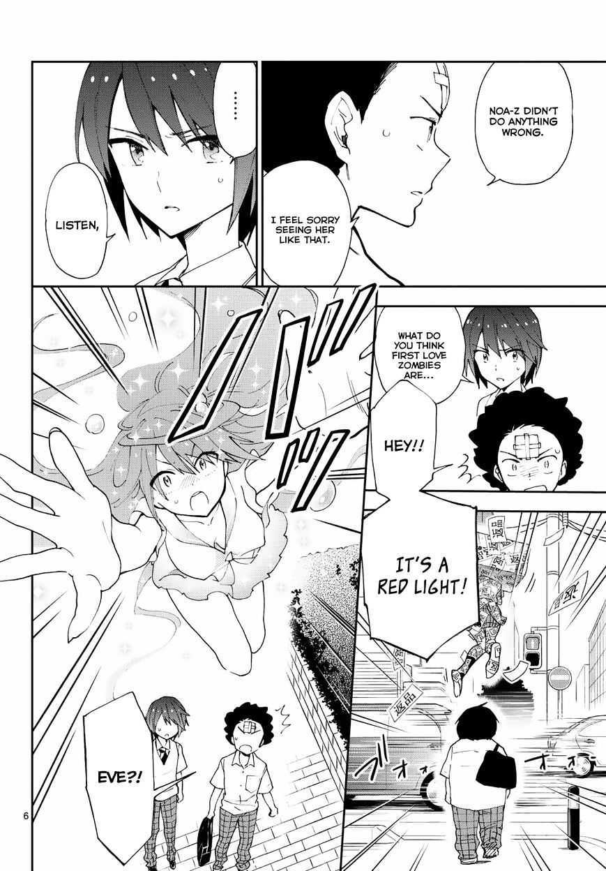Page 7 of Chapter 11