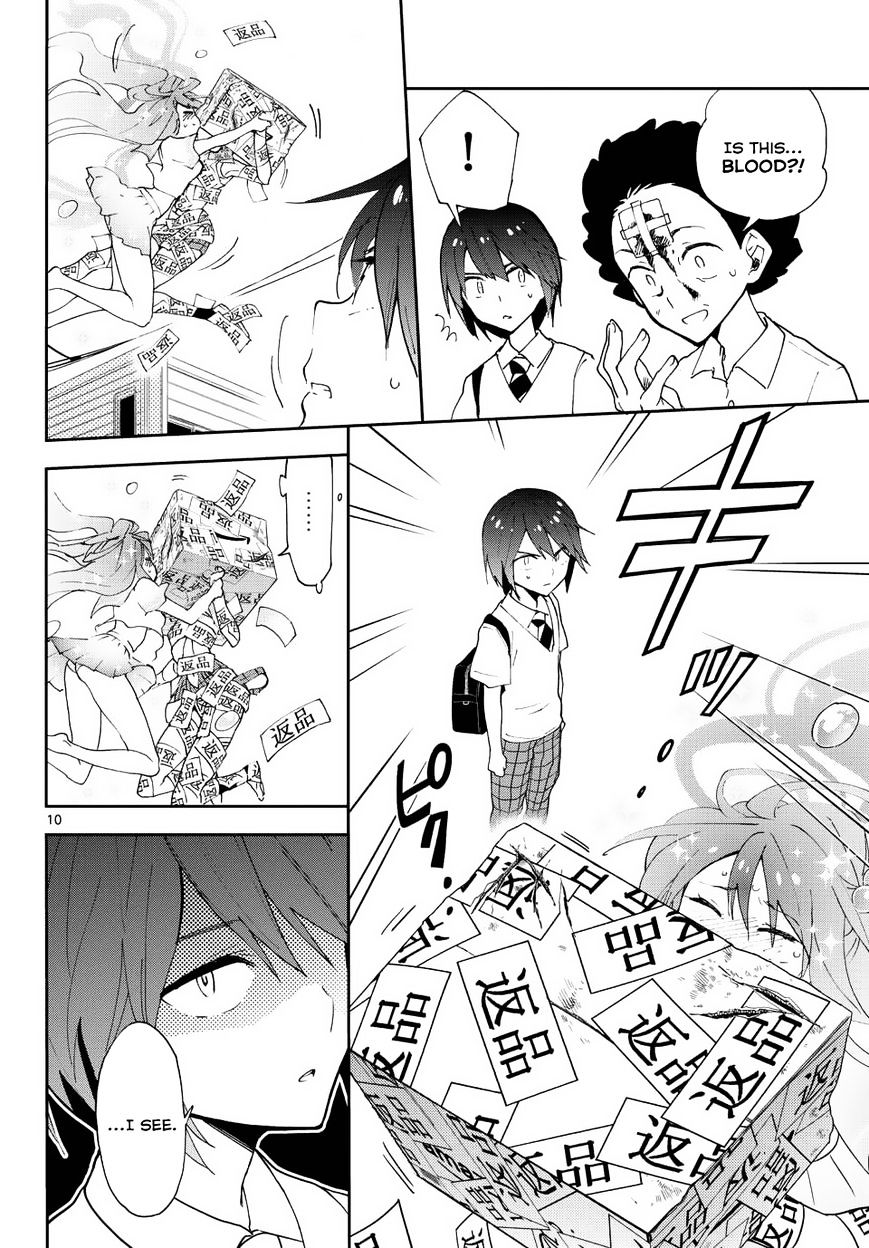 Page 11 of Chapter 11