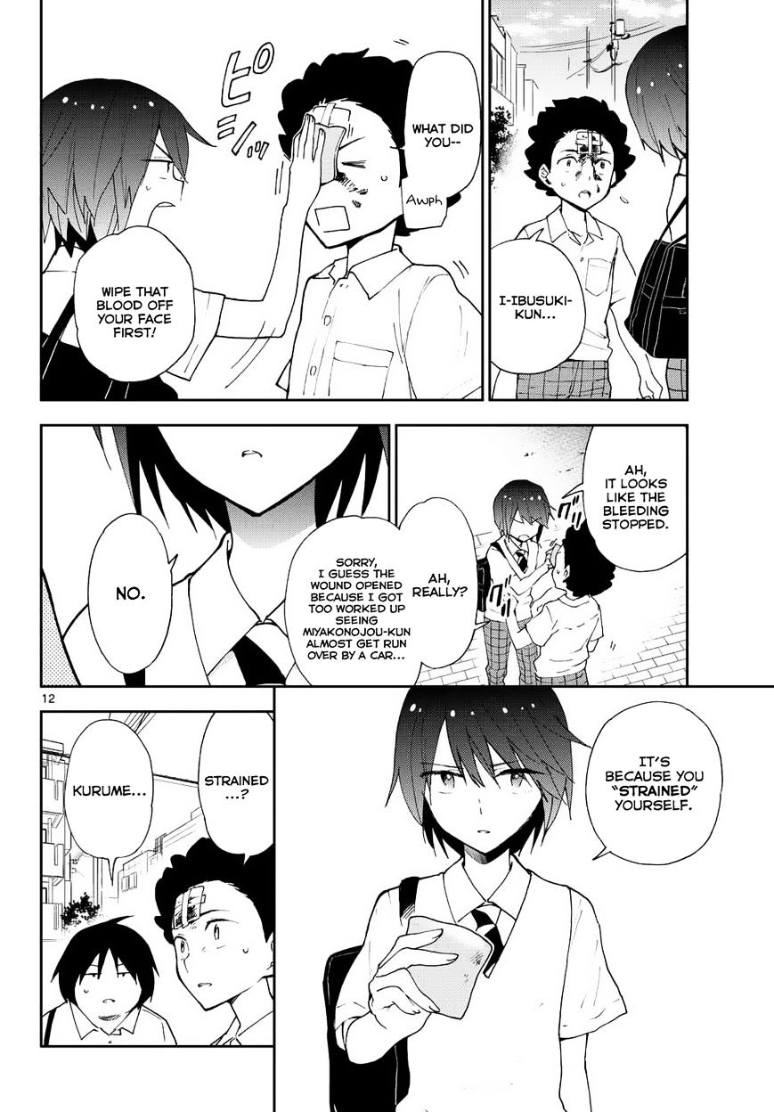 Page 13 of Chapter 11
