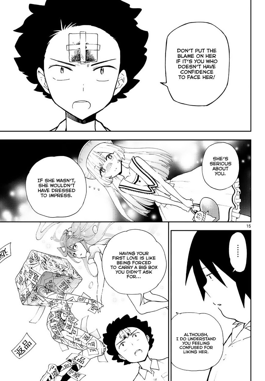 Page 16 of Chapter 11