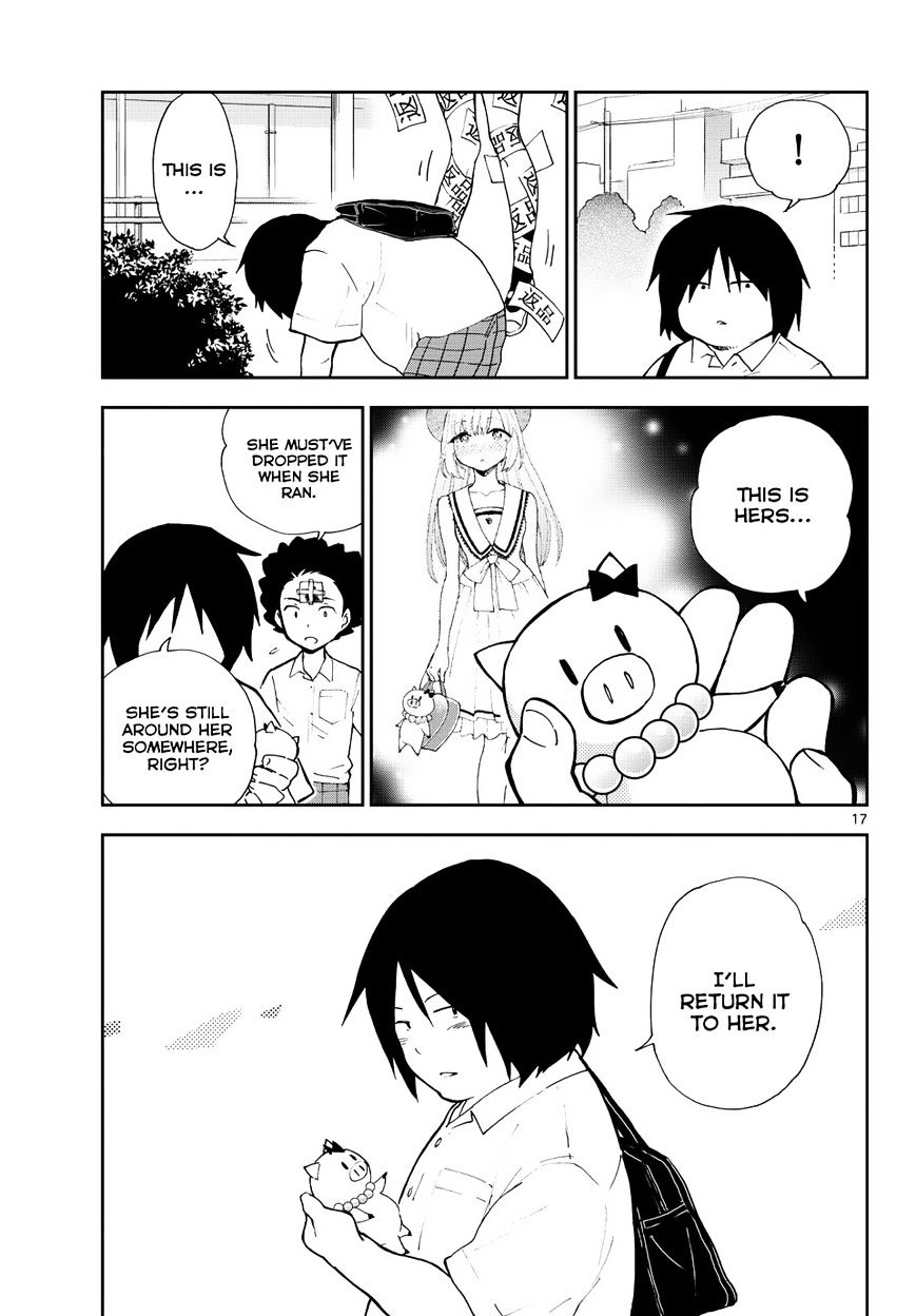 Page 18 of Chapter 11
