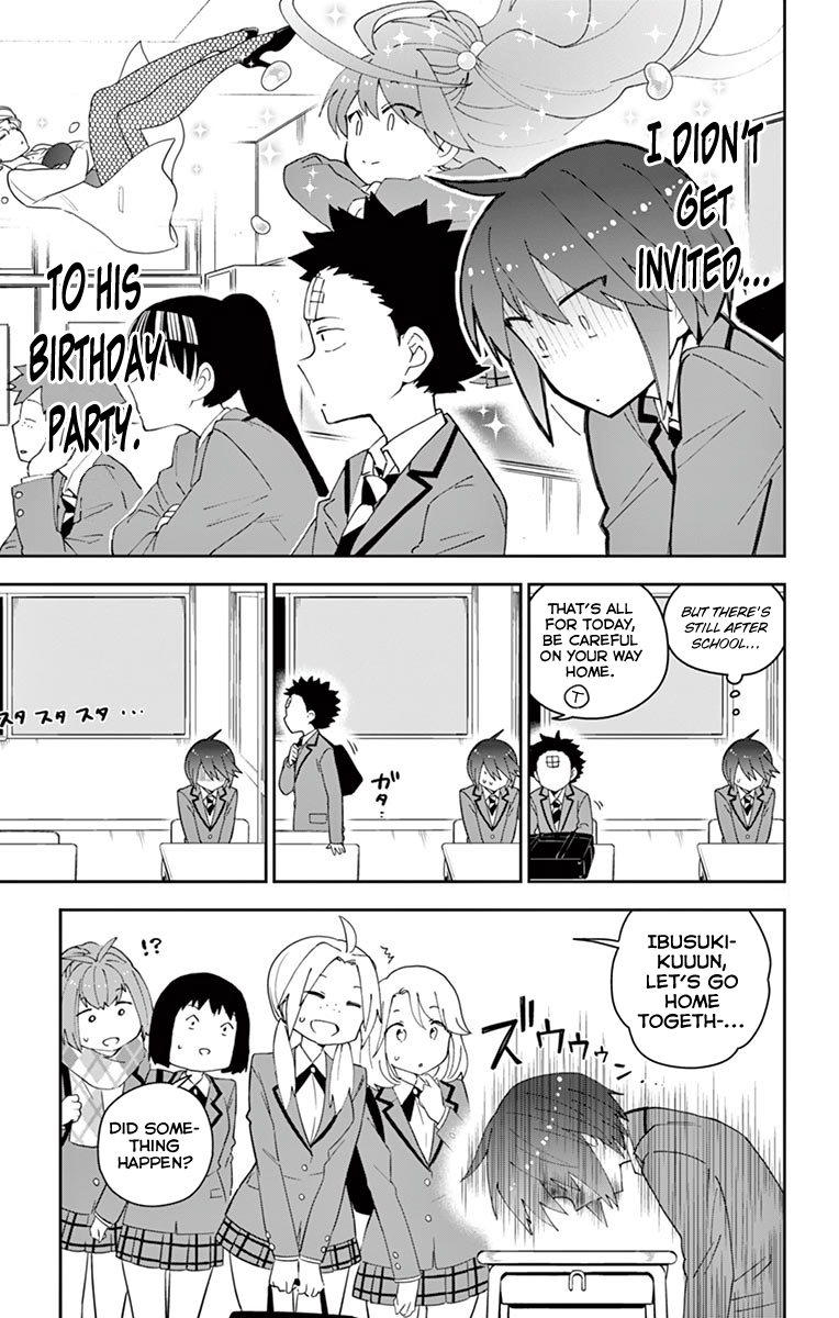 Page 5 of Chapter 110