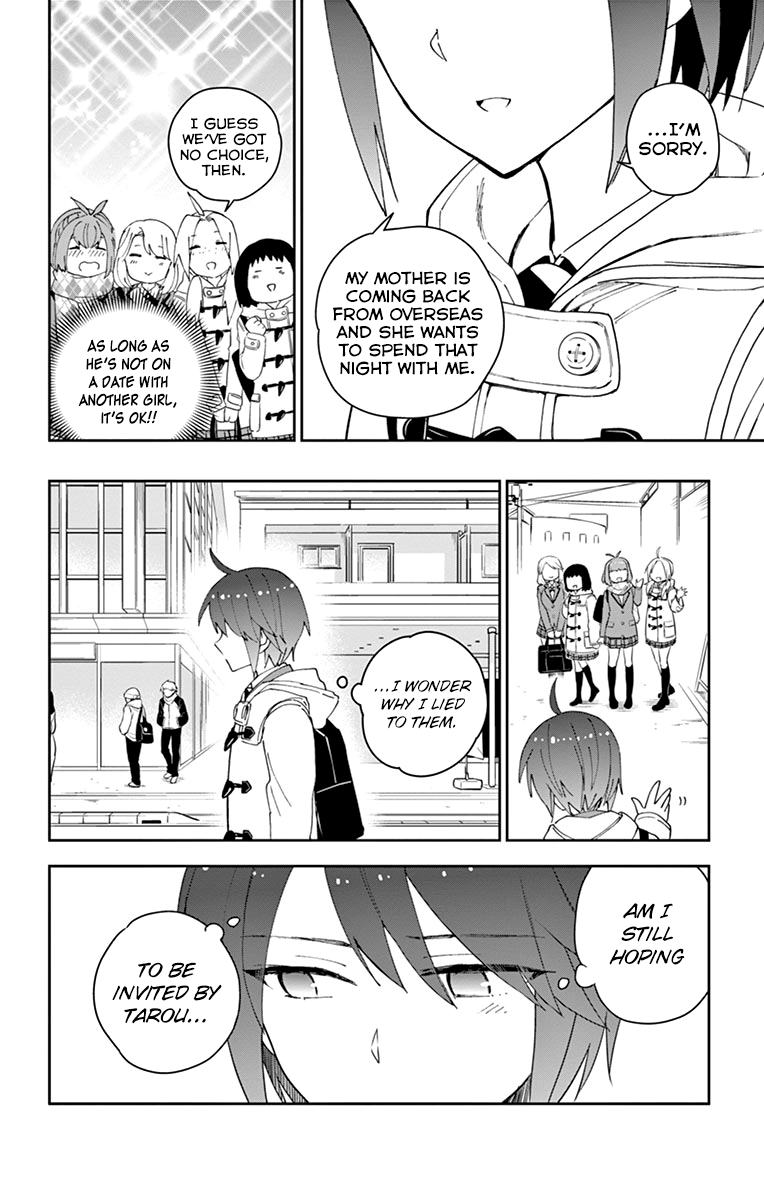 Page 8 of Chapter 110
