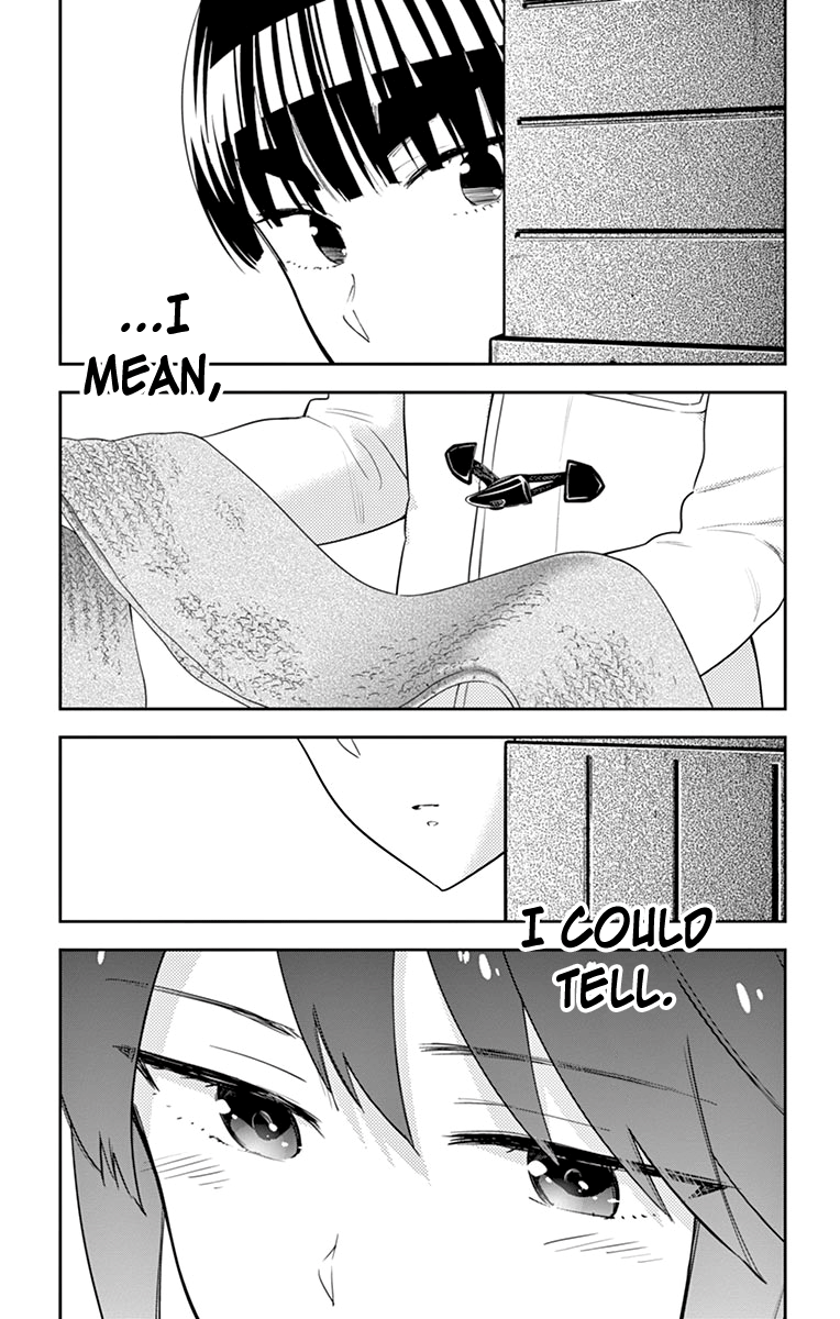 Page 15 of Chapter 110