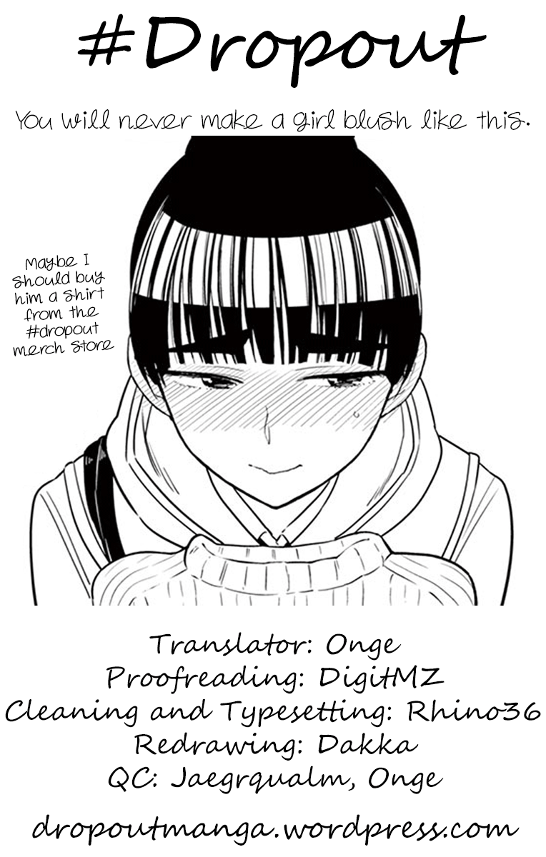 Page 19 of Chapter 110