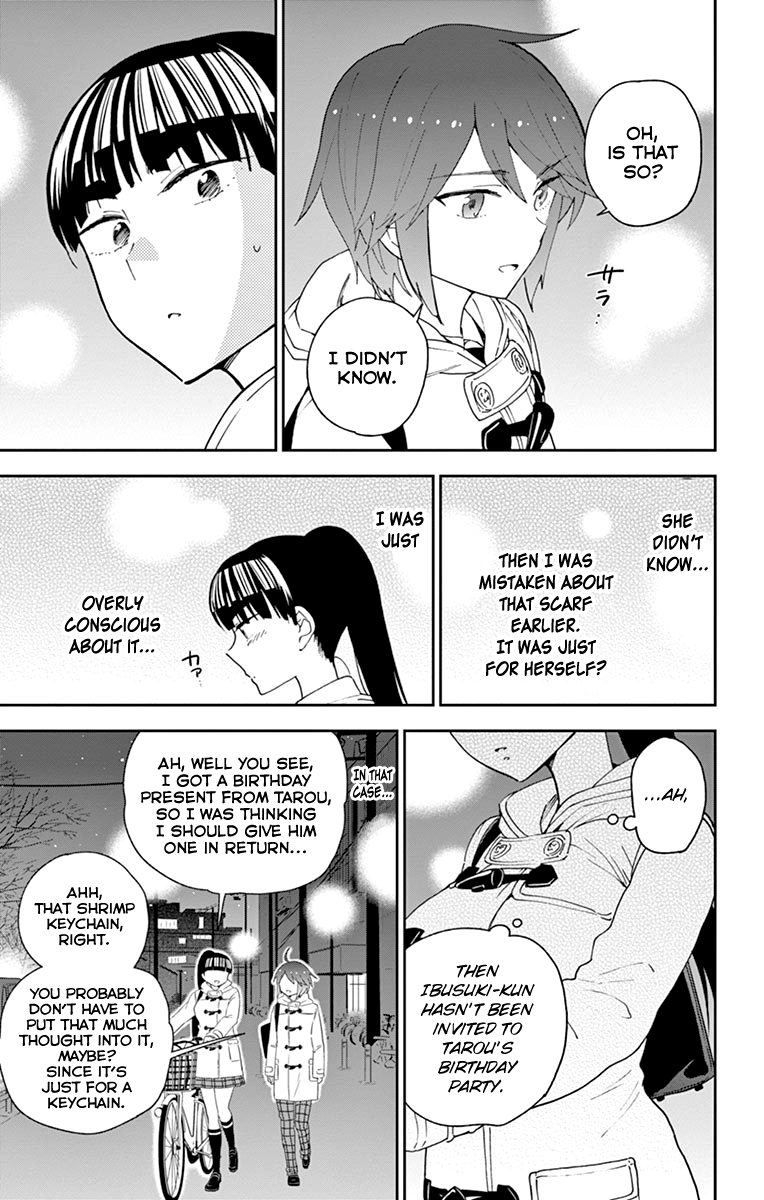Page 7 of Chapter 111
