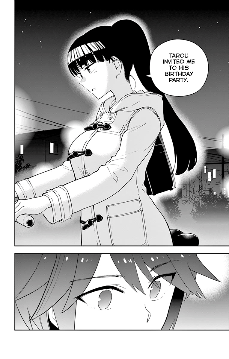 Page 8 of Chapter 111