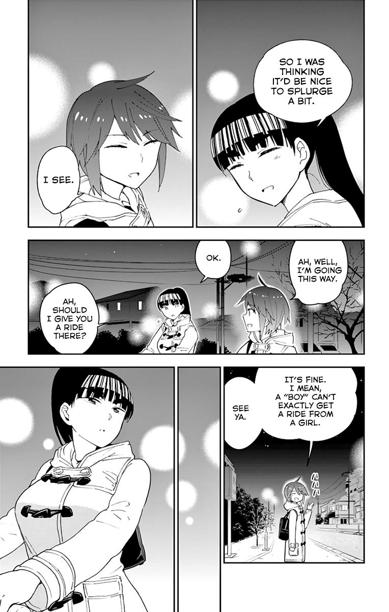 Page 9 of Chapter 111