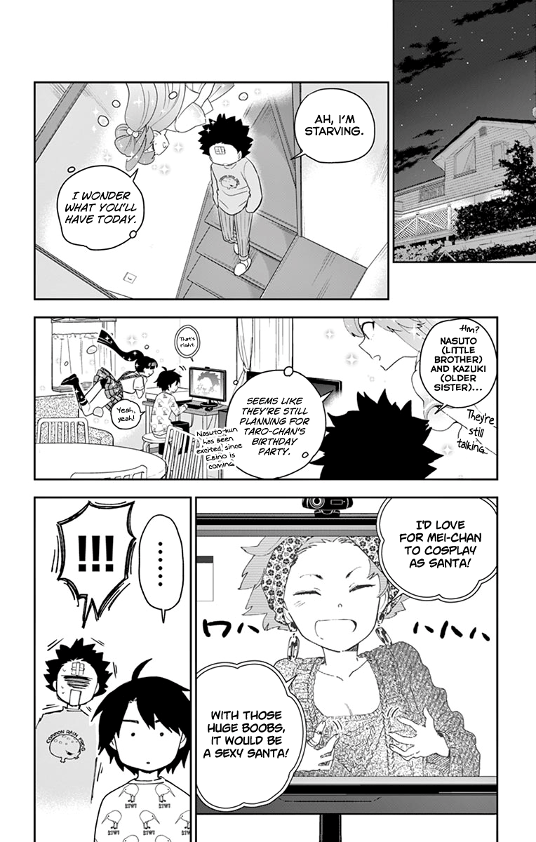 Page 12 of Chapter 111