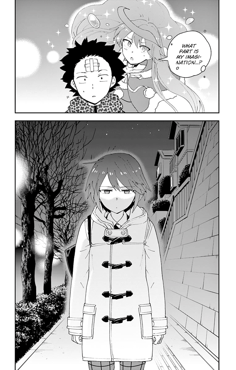 Page 16 of Chapter 111