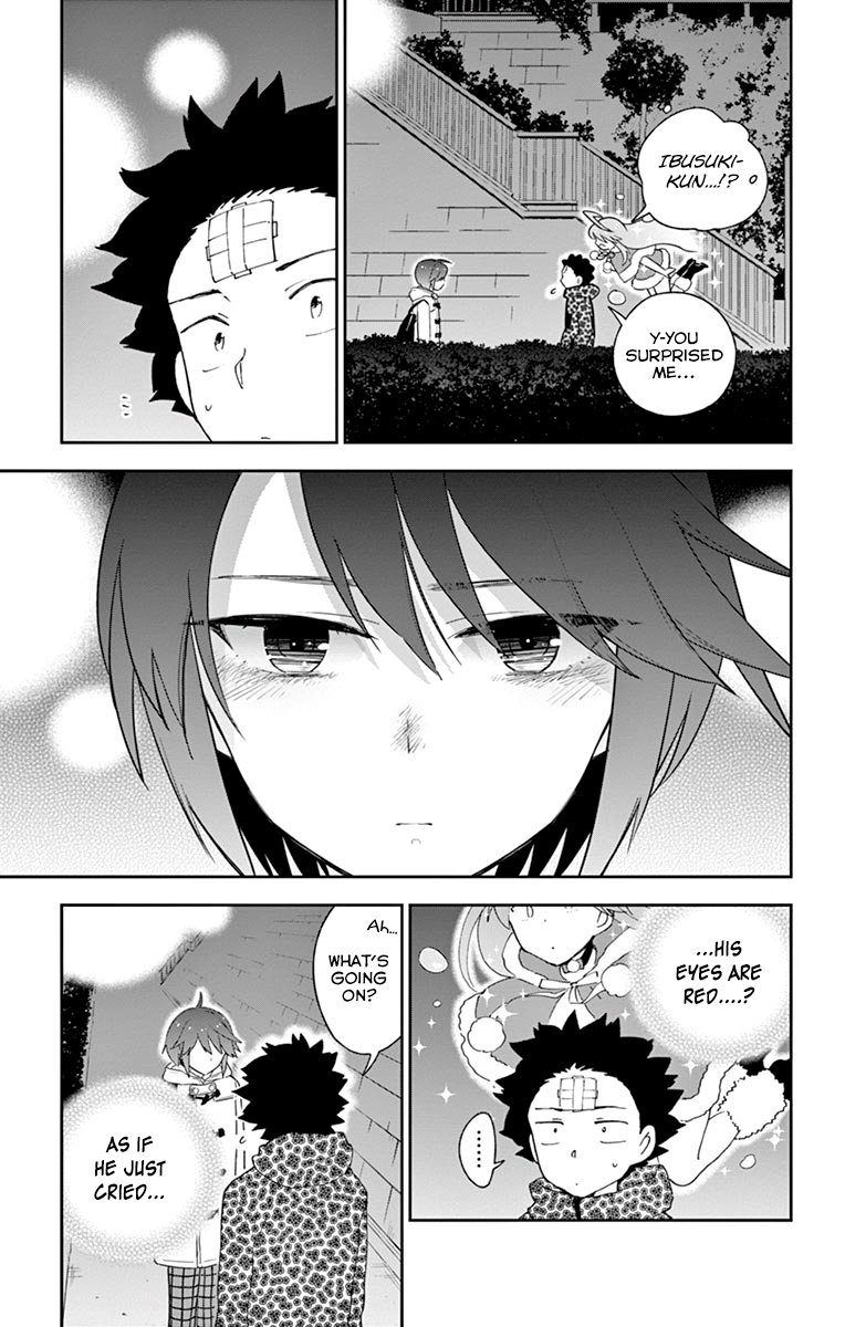 Page 17 of Chapter 111