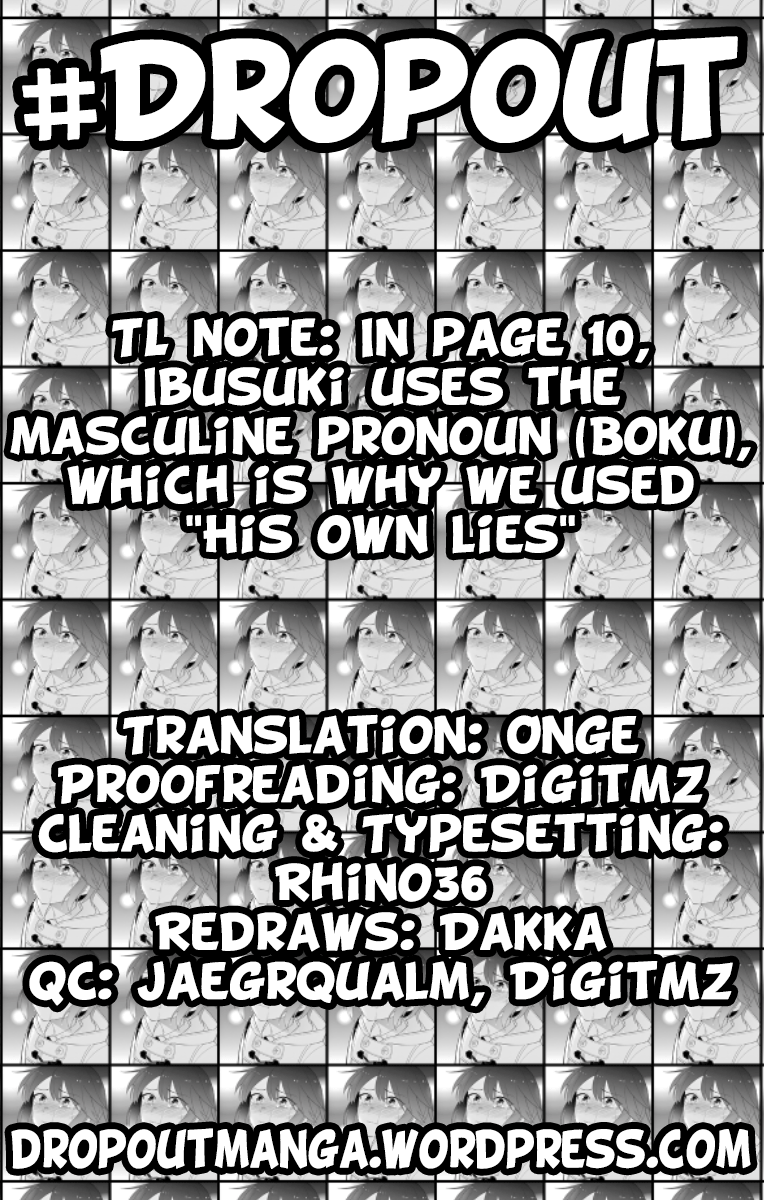 Page 19 of Chapter 111