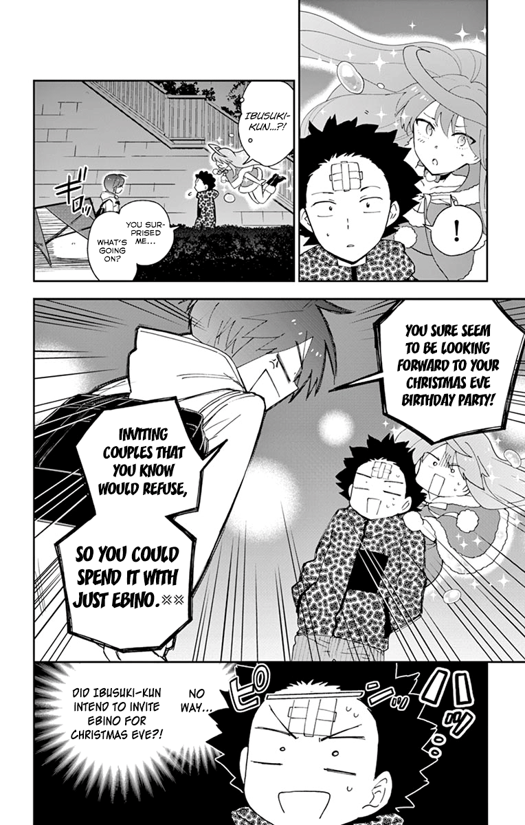 Page 4 of Chapter 112