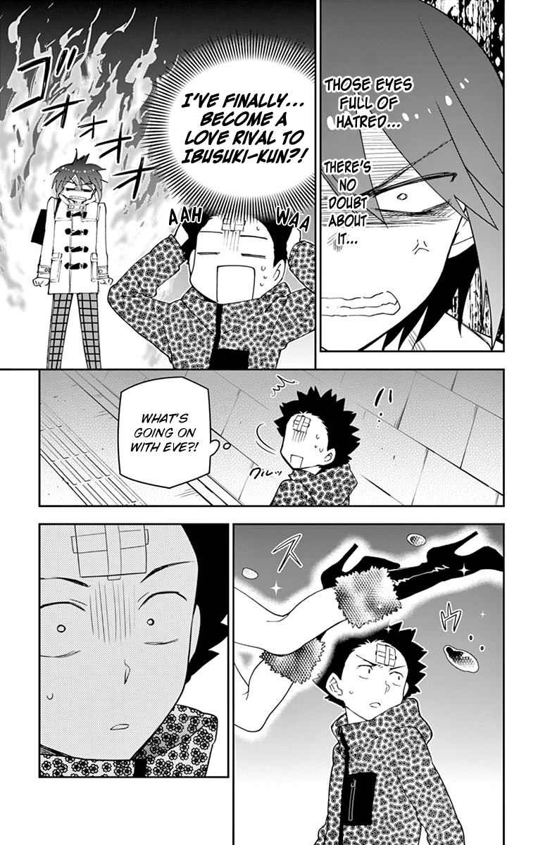 Page 5 of Chapter 112