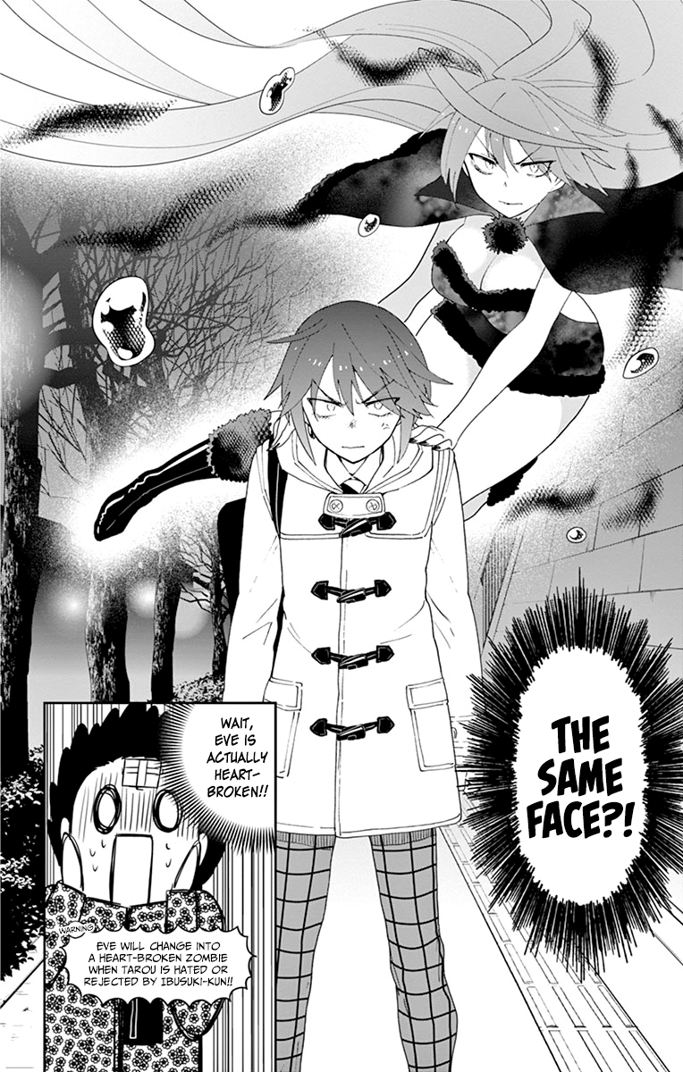 Page 6 of Chapter 112