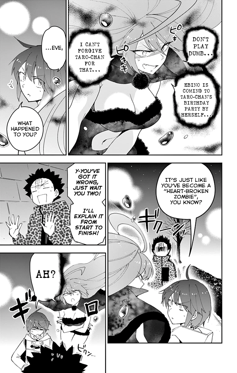 Page 7 of Chapter 112