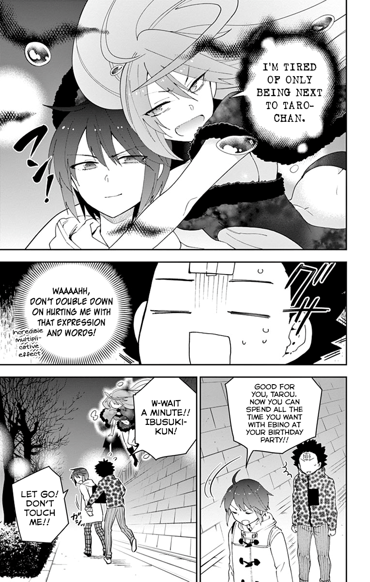 Page 9 of Chapter 112