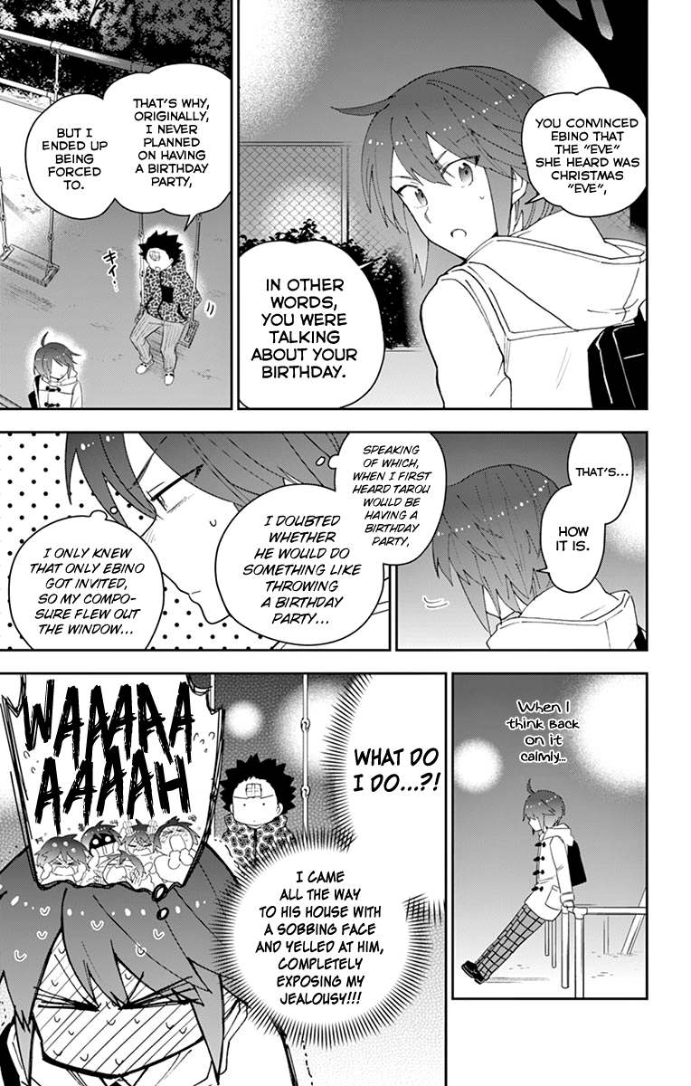 Page 11 of Chapter 112