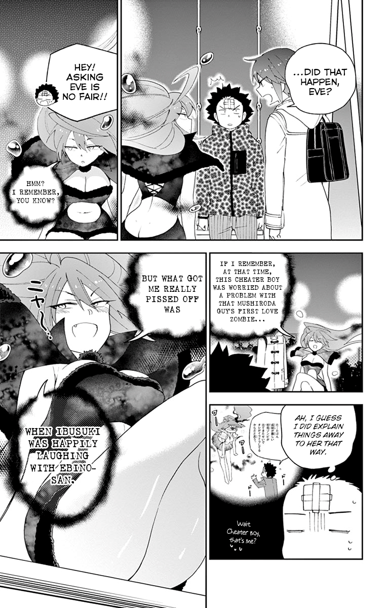 Page 15 of Chapter 112