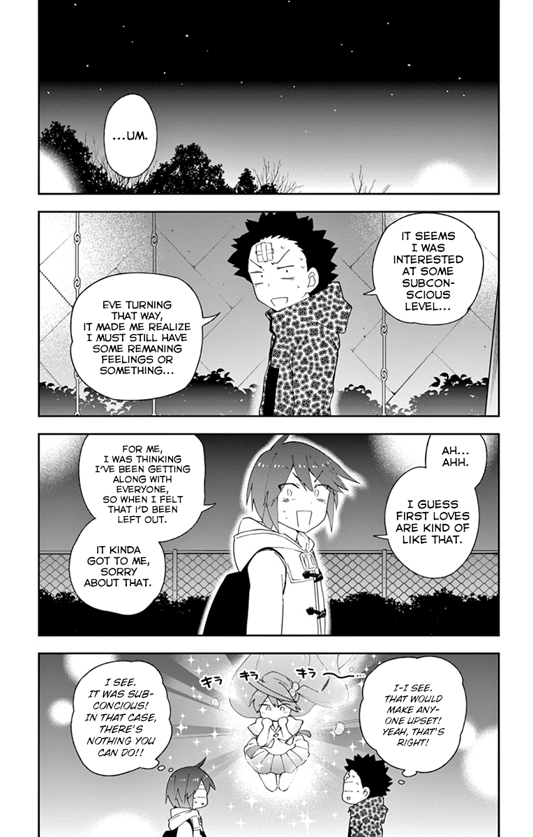 Page 5 of Chapter 113