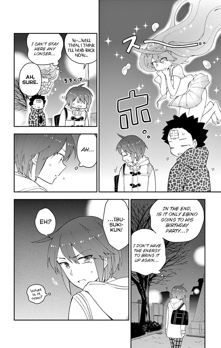 Page 6 of Chapter 113