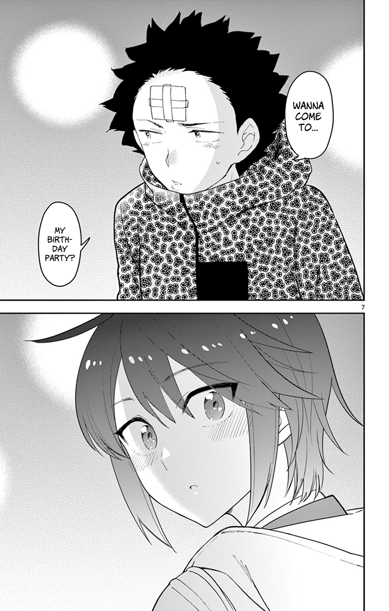 Page 7 of Chapter 113