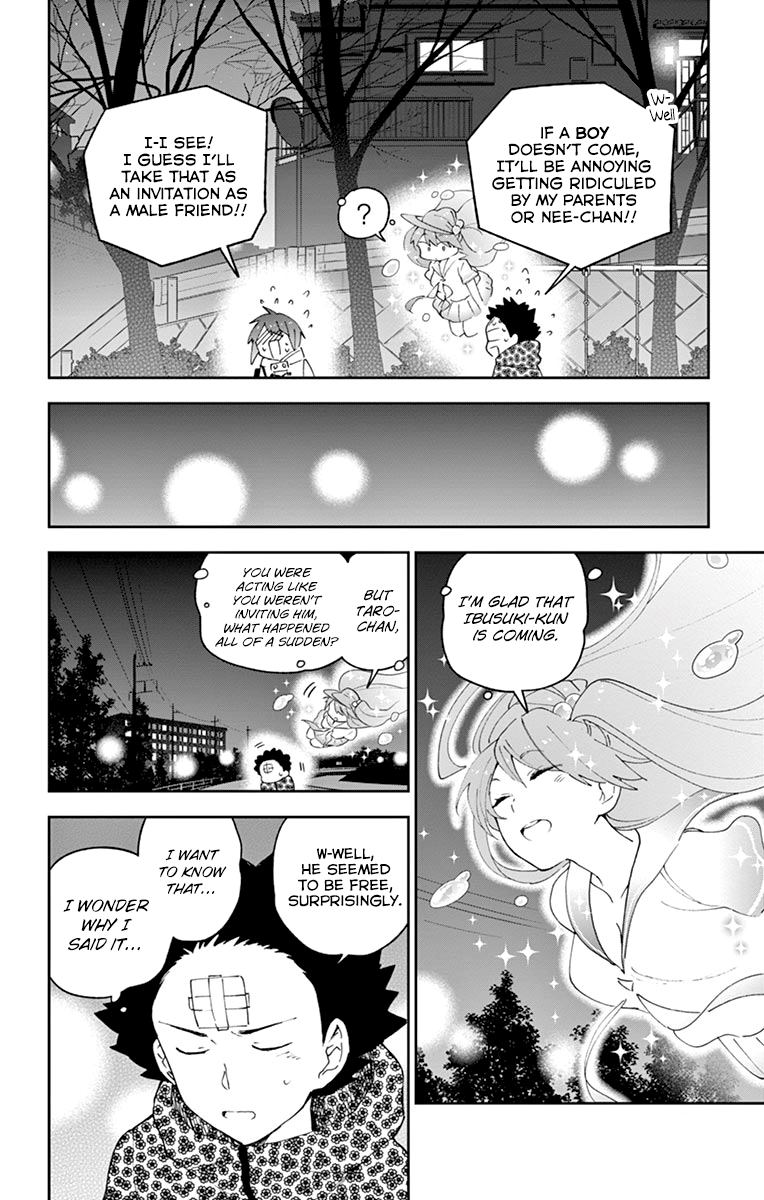 Page 8 of Chapter 113