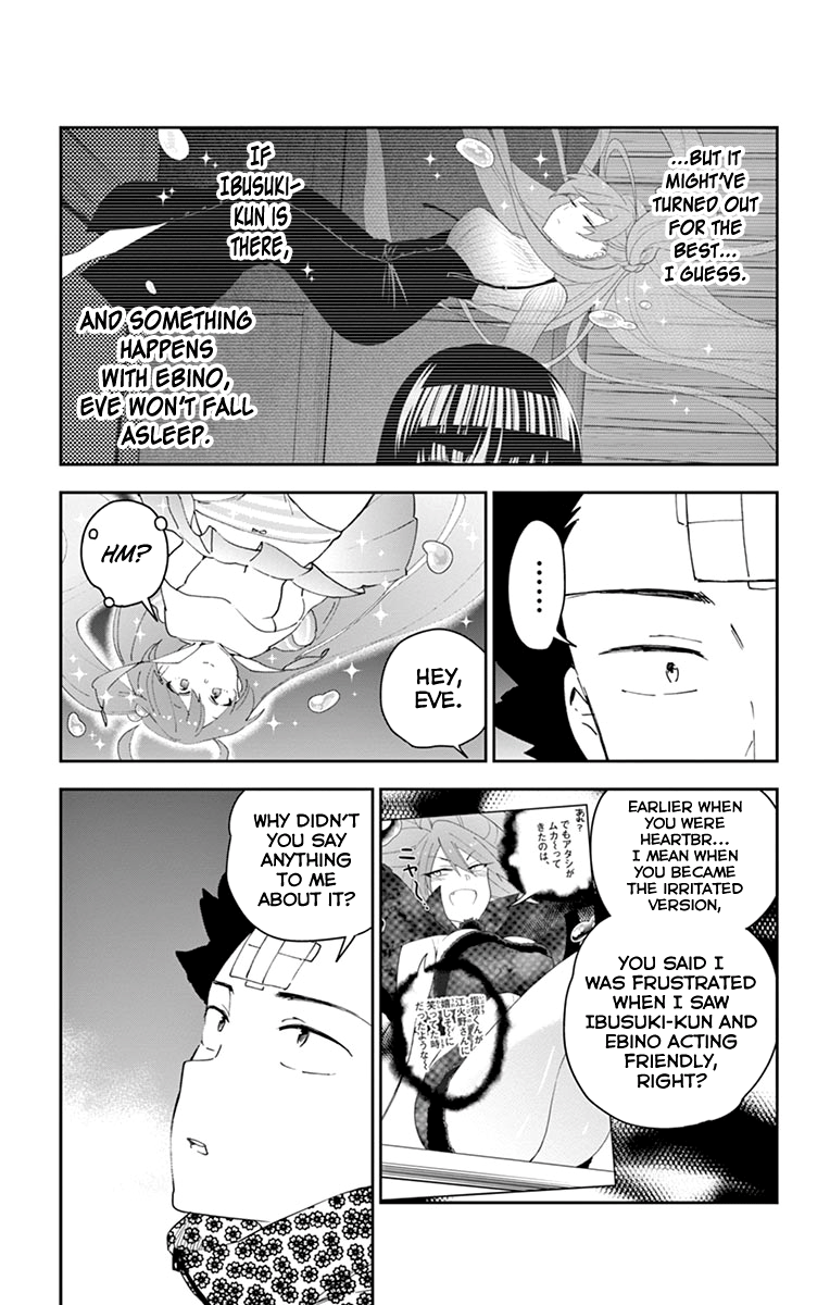 Page 9 of Chapter 113