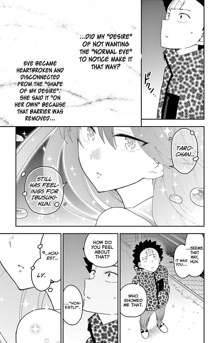 Page 11 of Chapter 113