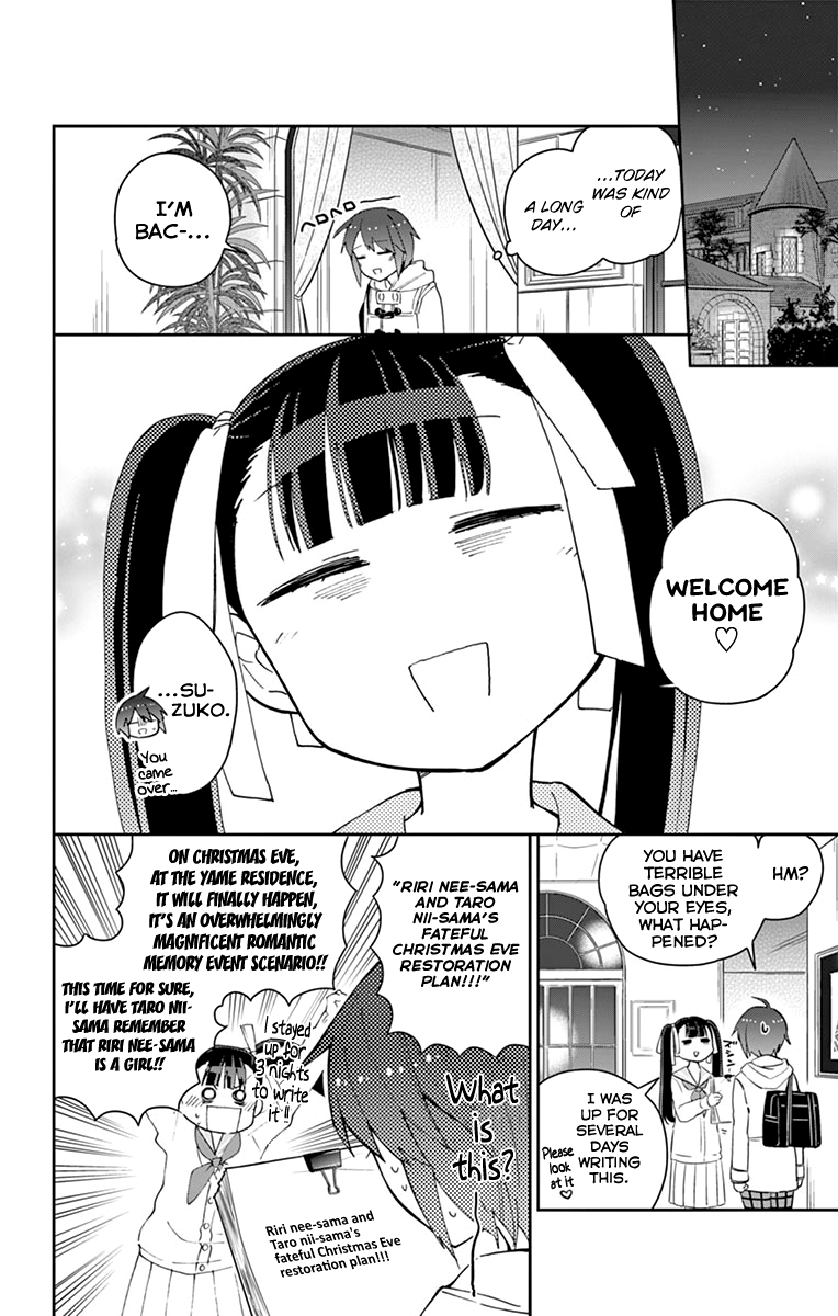Page 14 of Chapter 113