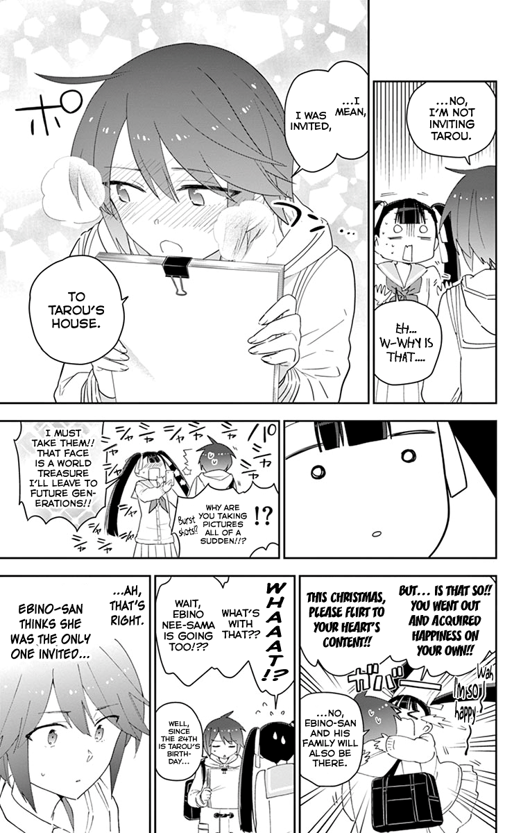 Page 15 of Chapter 113