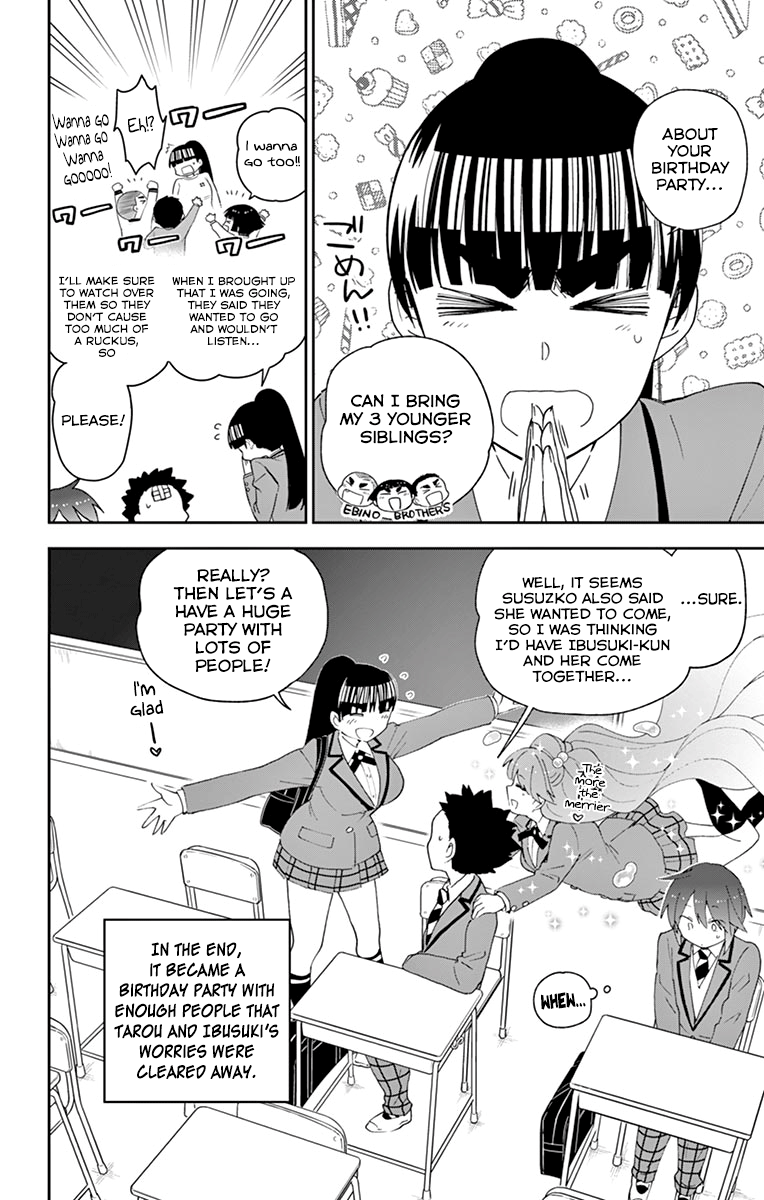 Page 18 of Chapter 113