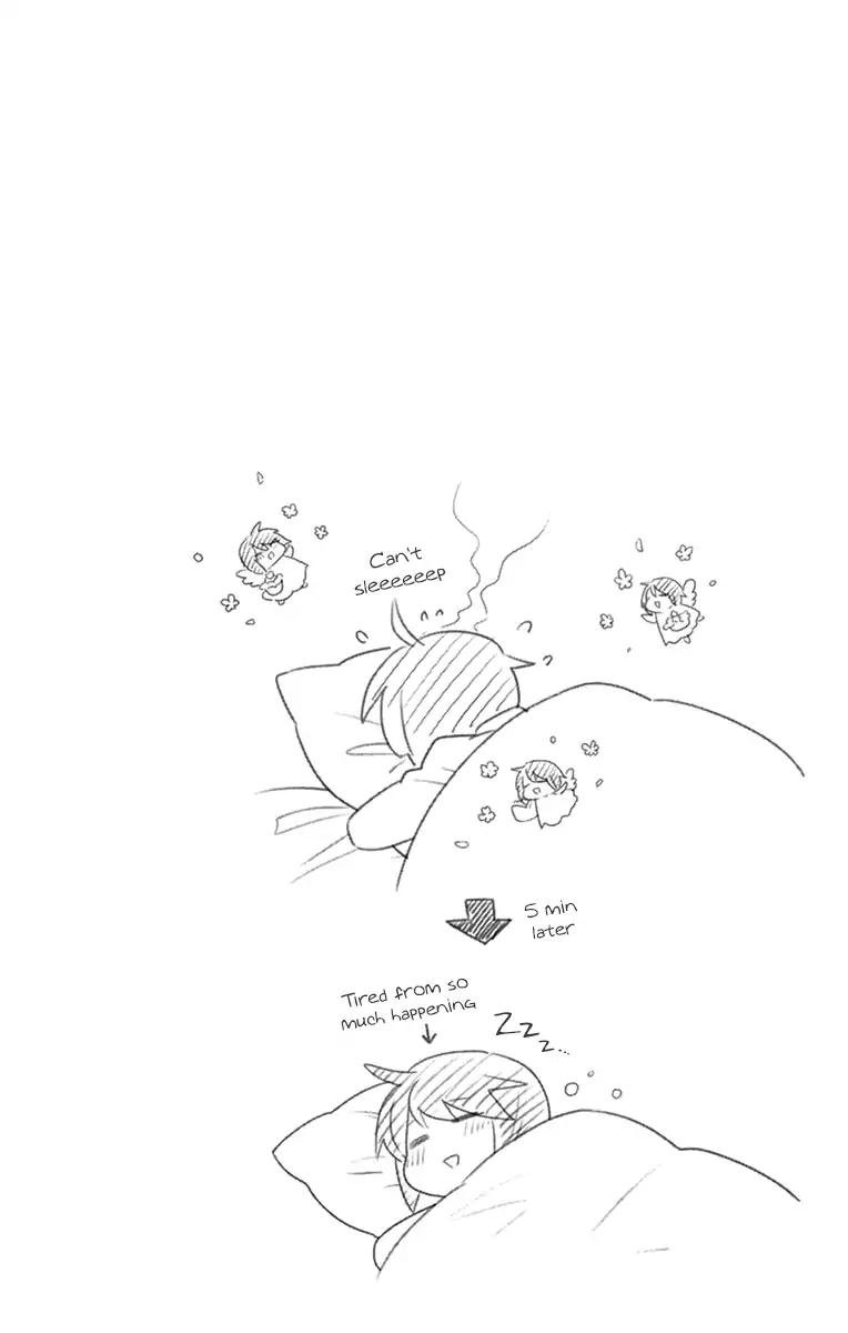 Page 2 of Chapter 114