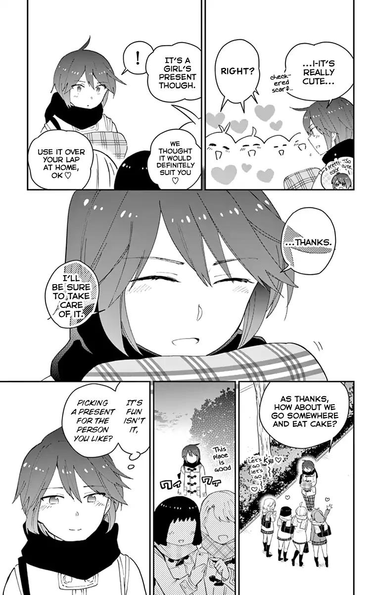 Page 9 of Chapter 114