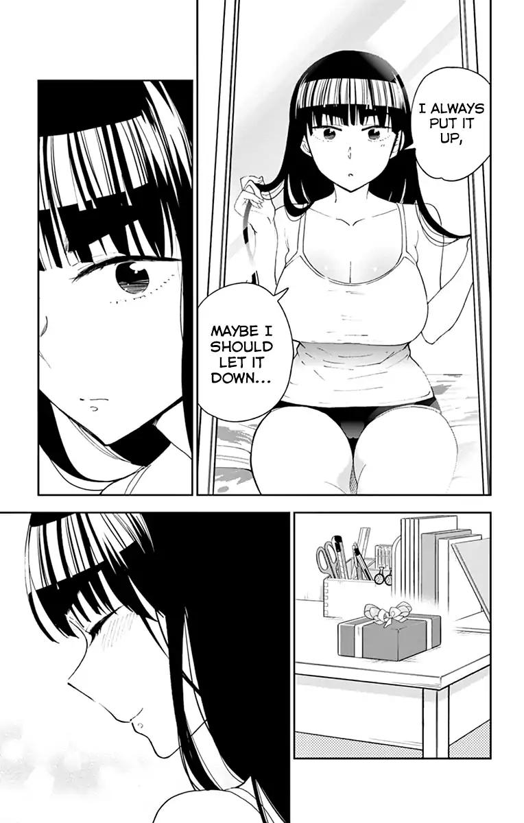 Page 11 of Chapter 114
