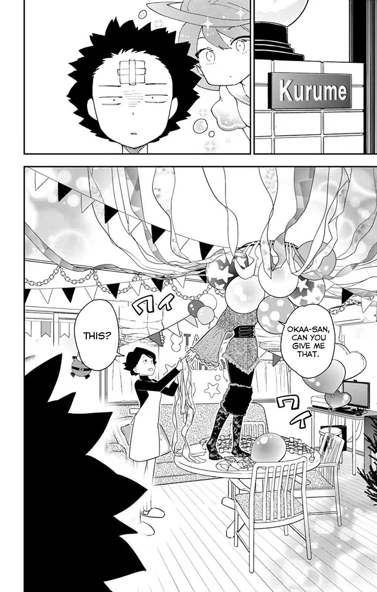 Page 14 of Chapter 114