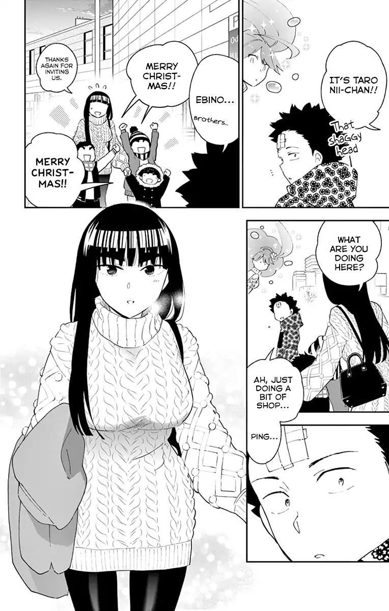 Page 18 of Chapter 114