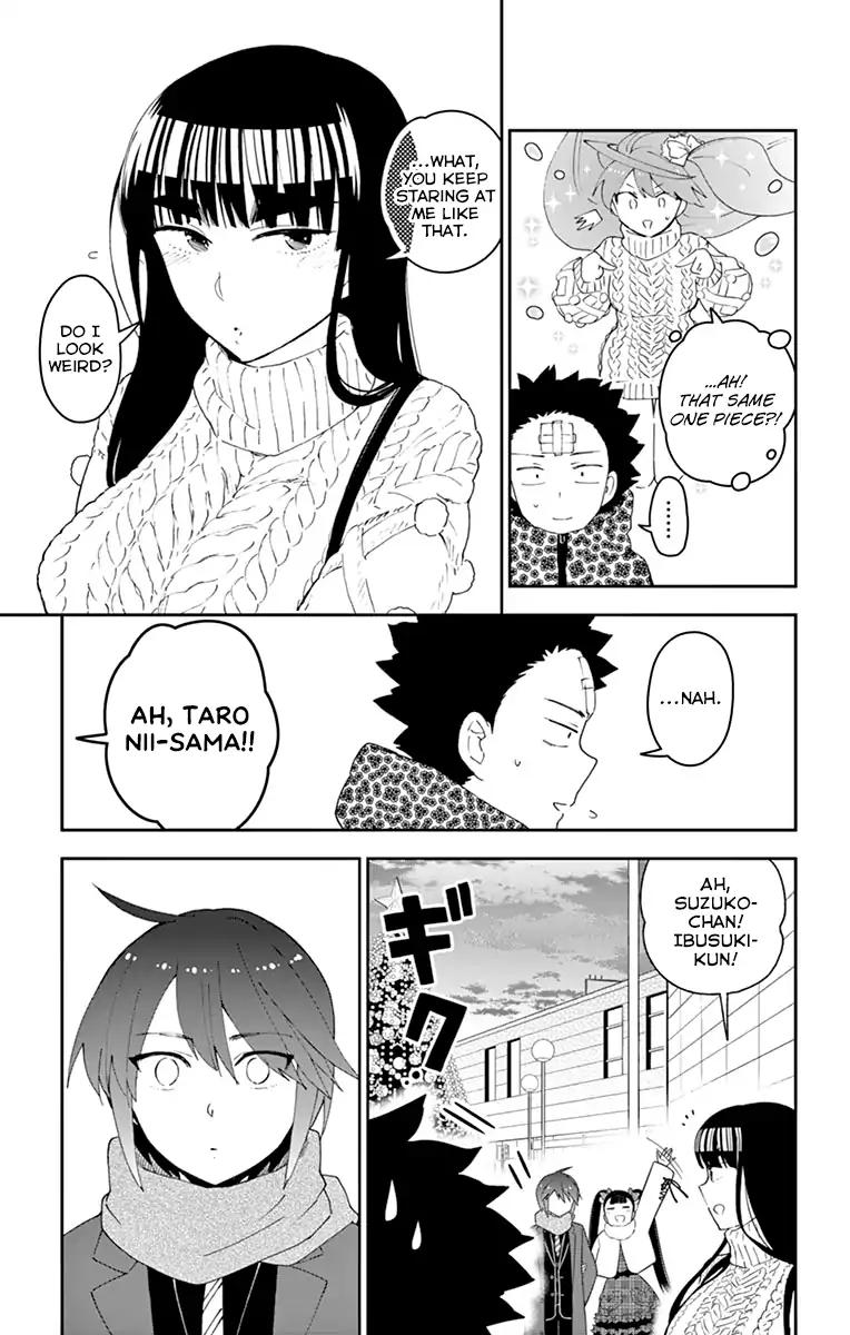 Page 19 of Chapter 114