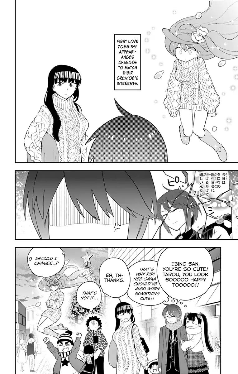 Page 20 of Chapter 114
