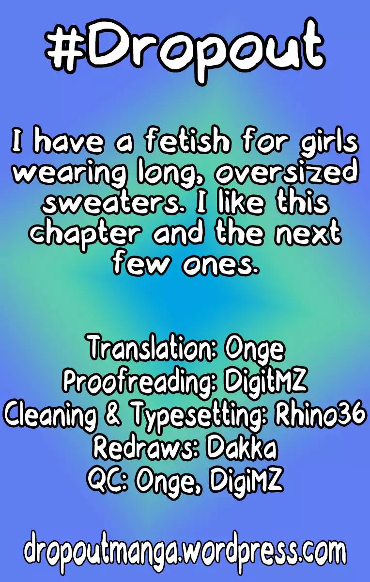 Page 21 of Chapter 114