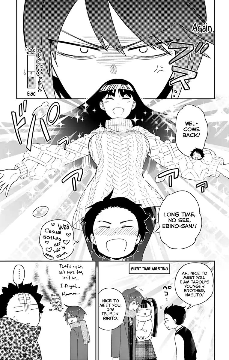 Page 5 of Chapter 115