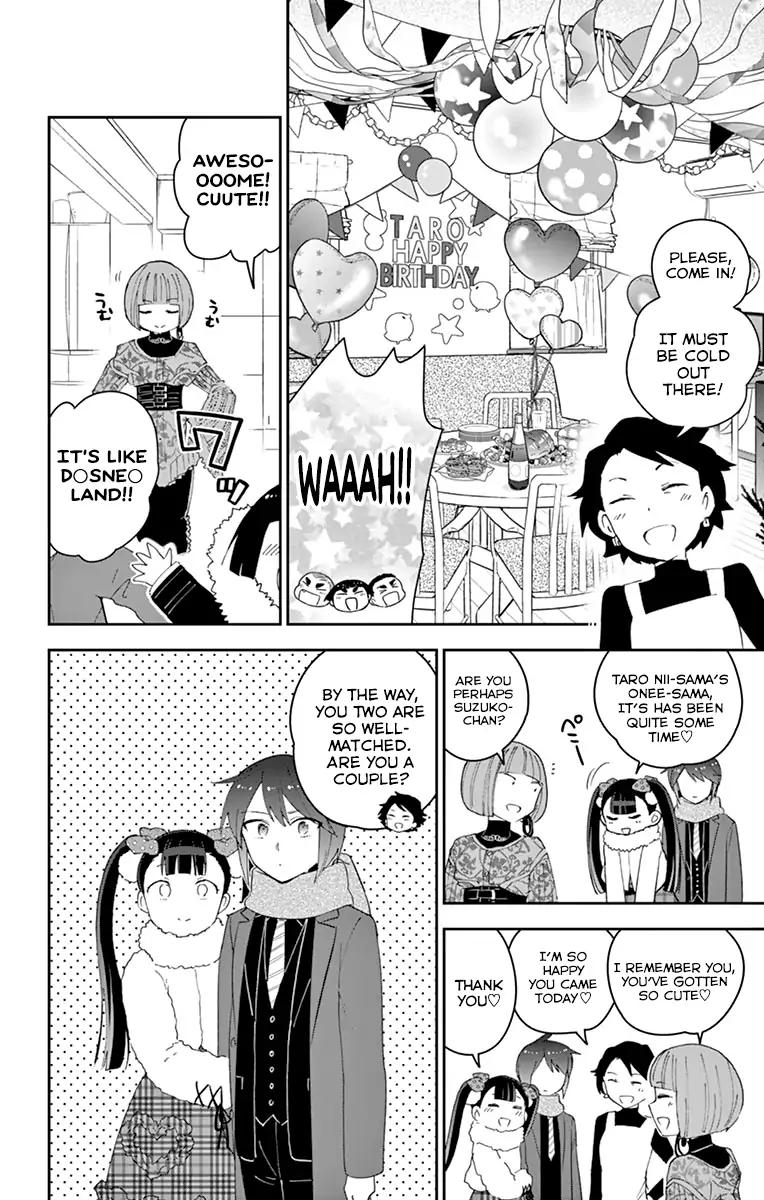 Page 6 of Chapter 115